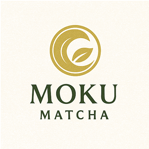 Moku Matcha